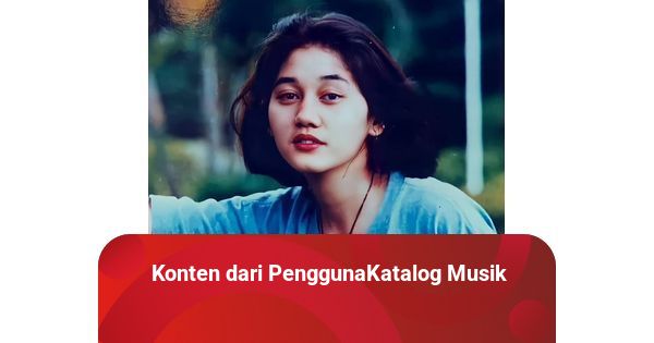 Free download lagu nike ardila ku tak akan bersuara store